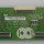 PLACA Y-BUFFER SAMSUNG BN96-16512A LJ41-09480A LJ92-01798A PL43D451A3GXZD PL43D450A2GXZD